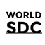 WorldSDC logo