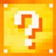 New Rattes Lucky Blocks logo