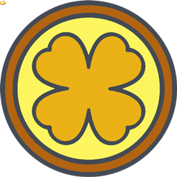 Starier's Currency Mod project image