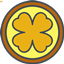 Starier's Currency Mod logo