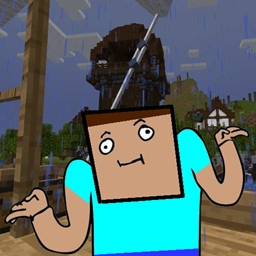 ModestCraft logo