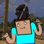 ModestCraft logo