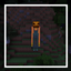 EnderScareCrow logo