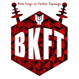 YU-BKFT logo