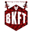 YU-BKFT logo