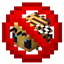 Ban Bees logo