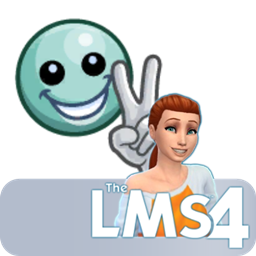 Parenting Skill for Teens & more logo
