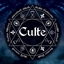 CulteDKP logo