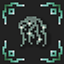 Item glow lichen - Sr_Paulo logo