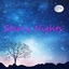 Starry Nights logo