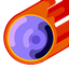 Nation X logo