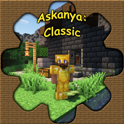 Askanya Classic project image