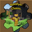 Askanya Classic logo