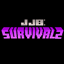 Survivals logo