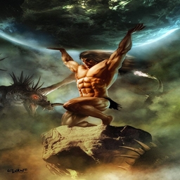 The XU Chronicles project image