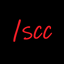 Sticky Chat Channels logo