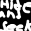 noobyg's hide and seek logo