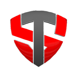 TheScrubs Adventures logo
