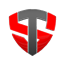 TheScrubs Adventures logo