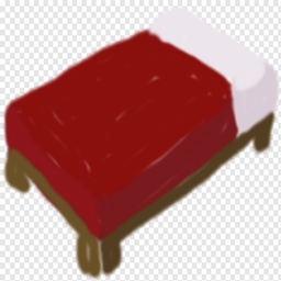 Sleepyyy Pack logo
