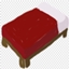 Sleepyyy Pack logo