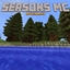SeasonsMC logo