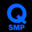 QQueSMP Pack logo