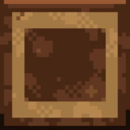 Elemental Paintings (Forge/Fabric) logo