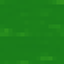 Growth Chemical logo
