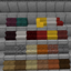 Small Stairs Updated logo