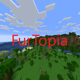 Furtopia project image