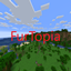 Furtopia logo