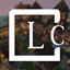 The Lost Castle [Fabric] logo