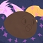 Magical Coconuts logo
