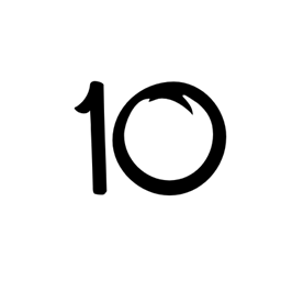 Lazy Expansion logo