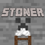 Stoner logo