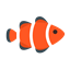 Aquatic Backport logo