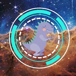 Paleomagech logo