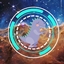 Paleomagech logo