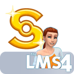 Sell via Simbay logo