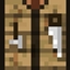 Simple Crafting Items logo