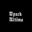 Lpack Ultima logo