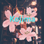 Kojima logo