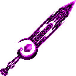 ProjectVoid logo