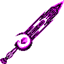 ProjectVoid logo