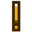 Chat Signing Hider logo