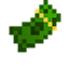 Money Galore logo