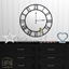 Home Decor Set logo