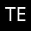 Tweaked Excavation logo