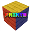 [ARCHIVE] Paints logo